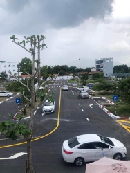 Thông Báo Tuyển Sinh Học Viên Lái Xe Ô Tô B1 B2 Hạng C D E Nâng Bằng tại Quảng Nam