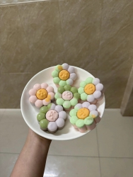 Hẻm hò cùng thỏa food nàò cá cả tại Quảng Nam
