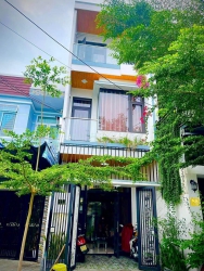 Bán nhà Đào Sư Tích tại Quảng Nam