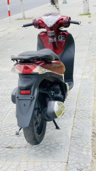 Cần bán xe Yamaha SH Mode ABS 2019 tại Quảng Nam