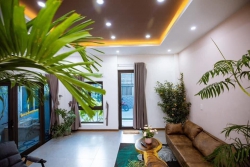 n Nhà Đẹp Lê Duẩn Thanh Khê Đà Nẵng tại Quảng Nam