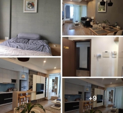 SỤP HẦM KHÁCH SẠN MẶT TIỀN 5 TẦNG MỸ KHÊ VÕ VĂN KIỆT tại Quảng Nam