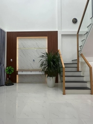 n Nhà Ở Siêu Đẹp Đường Nguyễn Hoàng Quận Hải Châu TP Đà Nẵng tại Quảng Nam