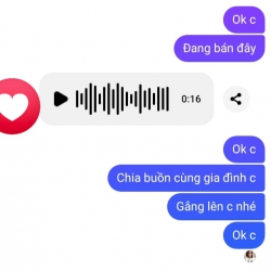 Giải cứu giúp e voi .... Bà chị làm ra khoảng 15 hủ để đi bán ở chợ tại Quảng Nam