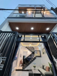 Nhà đẹp đón Tết 2025 tại Quảng Nam