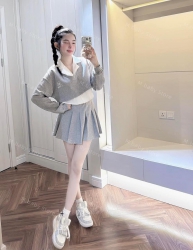nh ngọt hộp Mix tại Quảng Nam