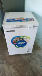 Thanh lý cho ai cần nhà tại Quảng Nam