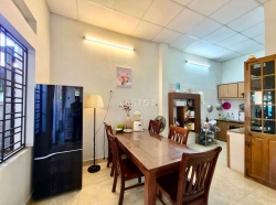  6,x tỷ thương lượng tại Quảng Nam