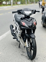 m bạc Limited tại Quảng Nam