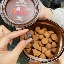 Sẳn hàng rồi khách ơi tại Quảng Nam