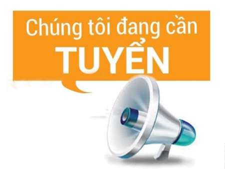 tuyển nhân viên Bảo vệ làm việc tại khu công nghiệp Điện Nam Điện Ngọc tại Quảng Nam