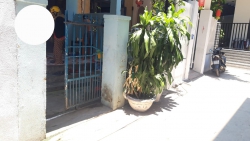 Bán nhà ngay Big C tại Quảng Nam