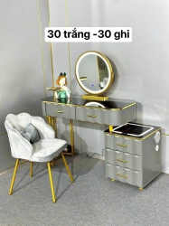 Bàn hóa chất nhập khẩu tại Quảng Nam