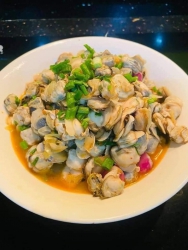  tại Quảng Nam