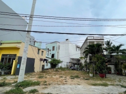 p tại Quảng Nam