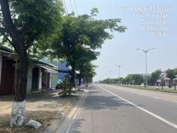 Khách cần mua đất đô thị Điện Ngọc, Khu đô thị 1A, 1B hoặc Khu Sungate tại Quảng Nam