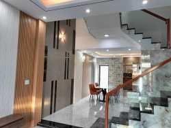 Bán Nhà Đẹp Khu VIP Hòa Xuân Đà Nẵng tại Quảng Nam