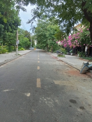 Bán, Cho Thuê Villa Kiến Trúc Đậm Chất Truyền Thống Hội An tại Quảng Nam