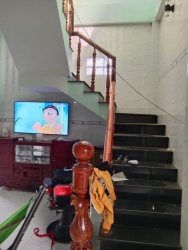 Bán Nhà 2 Tầng BÌNH TÚ, View Đồng, Giá 7xx triệu tại Quảng Nam