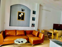 Chỉ 2 tỷ 3 - Đất đẹp Khuê Trung- Cẩm Lệ tại Quảng Nam