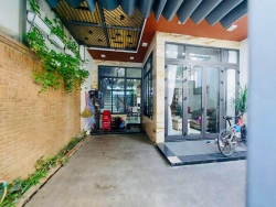 Nhà OTO An Trung Đông sát Võ Văn Kiệt tại Quảng Nam