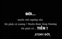 Chính chủ bán lô đất tại Phường Điện Thắng Bắc tại Quảng Nam