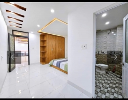 Xem La Me Coc 75M2 4T 5.2 Ty Goi Ngu Gia 24/24 tại Quảng Nam