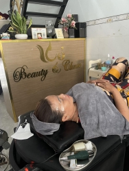 Ca Mày Ăn Tết Ạ tại Quảng Nam