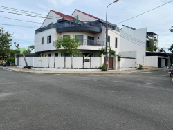 NHANH MỚI KỊP - KHÁCH ĐẦU TƯ ĐÂU RỒI Ạ tại Quảng Nam