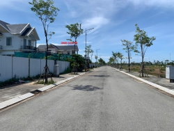 n Gấp Lô Đất Tại Mỹ Khê Angkora Park - Giảm 300 Triệu tại Quảng Nam