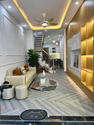 ch đường chính 5m thông ra Lê Độ tại Quảng Nam