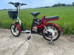 Sẽ không hối tiếc tại Quảng Nam