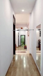 Bán nhà 3 tầng đường 7.5 hướng đông nam, Hoà Xuân tại Quảng Nam