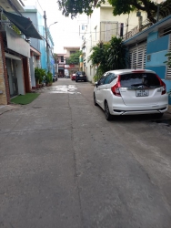 Lô đất k01 đường tôn thất đạm, thanh khê, đà nẵng tại Quảng Nam