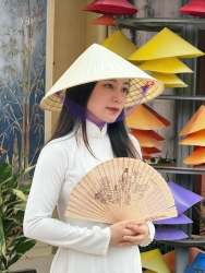 Đăng ký khóa học trang điểm cá nhân tại Quảng Nam