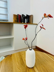 Nhà mới 100% mặt tiền rộng ngay phố thương mại, đi bộ ra đường chính 5 phút, đầy đủ nội thất, trang thiết bị vào ở ngay. tại Quảng Nam