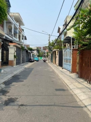 Chỉ với hơn 4 tỷ có ngay nhà trung tâm thành phố tại Quảng Nam