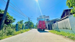  siêu rẻ tại Quảng Nam