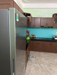 Bán nhà 2.5 tầng đường 7.5 Hoà Xuân tại Quảng Nam