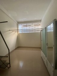 BÁN NHÀ 3 TẦNG MẶT TIỀN ĐƯỜNG DƯƠNG ĐÌNH NGHỆ GẦN TRUNG TÂM THƯƠNG MẠI VINCOM tại Quảng Nam