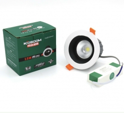 SIEU THI ĐÈN TRANG TRÍ PHA LÊ tại Quảng Nam