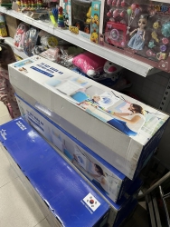 Tủ sấy Samsung kích thước lớn 1m8 x 90x48cm Giá 570k Bảo hành 12 tháng - Sẵn tại shop khách cần ghé em tại Quảng Nam