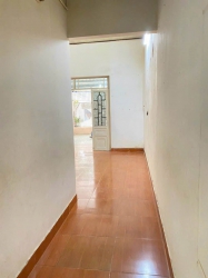 n nhà cấp 4 đường Phạm Công Trứ trục đường song song với Phạm Hùng tại Quảng Nam