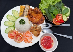 Cơ hội việc làm cho sinh viên tại Quảng Nam