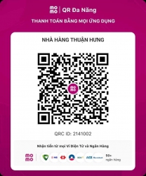 Lô đất kề chợ Lạc Thành cách Đà Nẵng Tầm 8km tại Quảng Nam