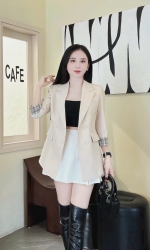 High quality layro shirts have arrived tại Quảng Nam