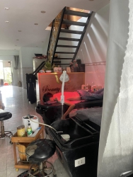 Combo giải cảm nhà e cỏ hơi bị phê nha cả nhà tại Quảng Nam