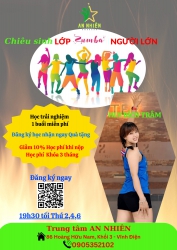 Cuộc sống không chỉ là công việc và điện thoại di động tại Quảng Nam
