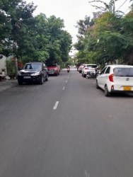 n gấp tại Quảng Nam