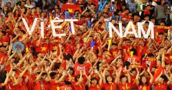  10% hết nhé tại Quảng Nam